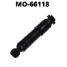 MO-66118