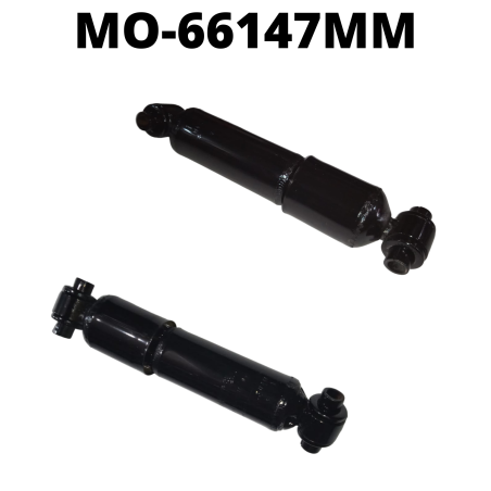MO-66147MM