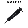 MO-66157