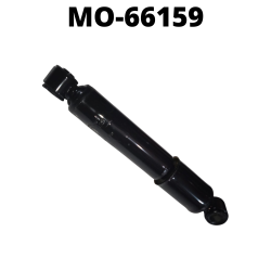 MO-66159
