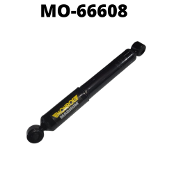 MO-66608