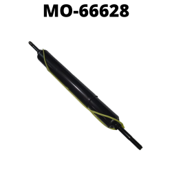 MO-66628