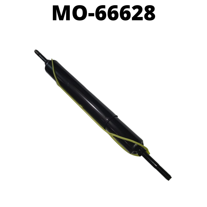 MO-66628
