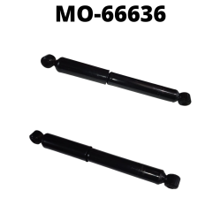MO-66636