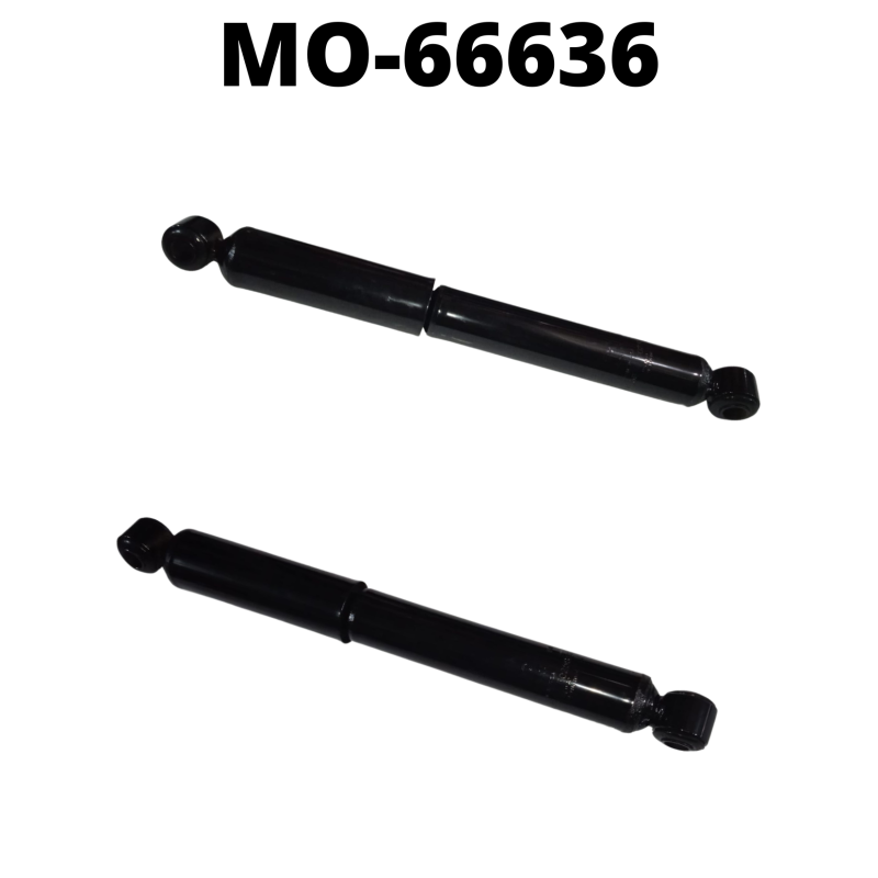 MO-66636