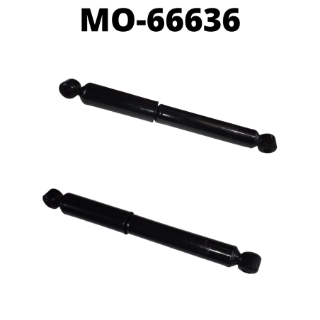 MO-66636