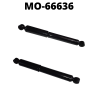MO-66636
