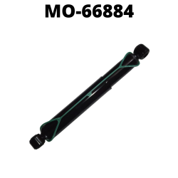 MO-66884