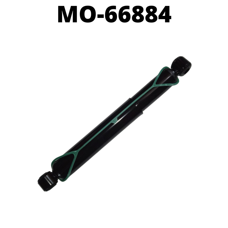 MO-66884