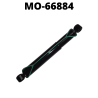 MO-66884