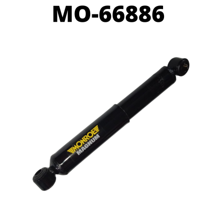 MO-66886