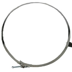 AG-JR-212