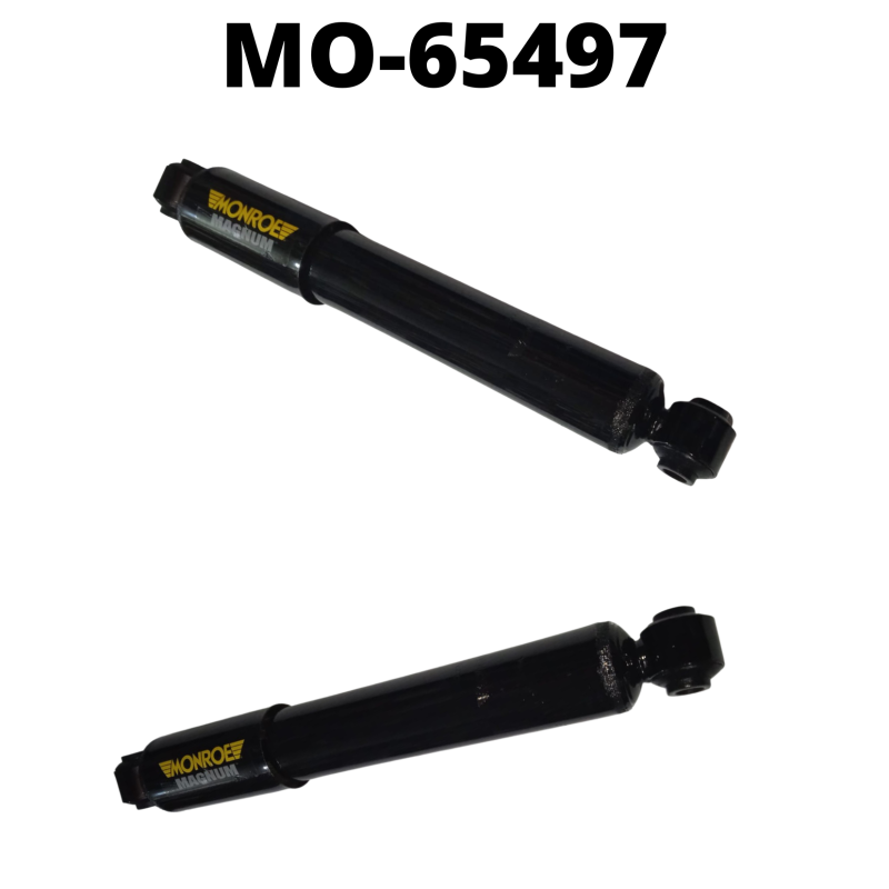 MO-65497
