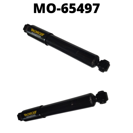 MO-65497