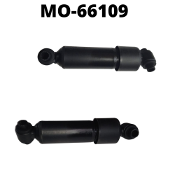 MO-66109