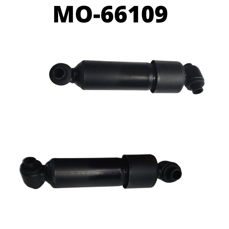 MO-66109