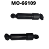 MO-66109