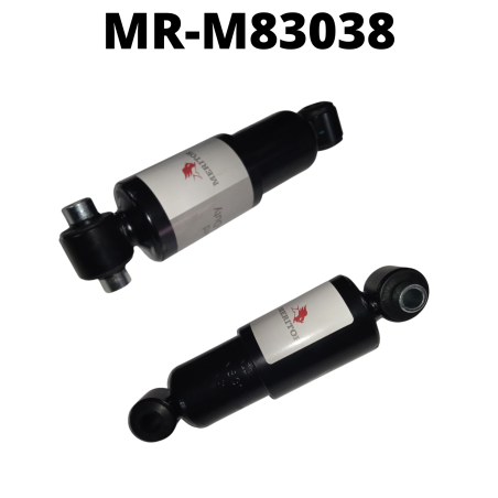 MR-M83038
