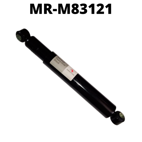 MR-M83121
