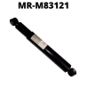 MR-M83121