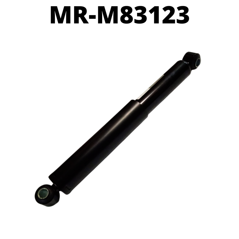 MR-M83123