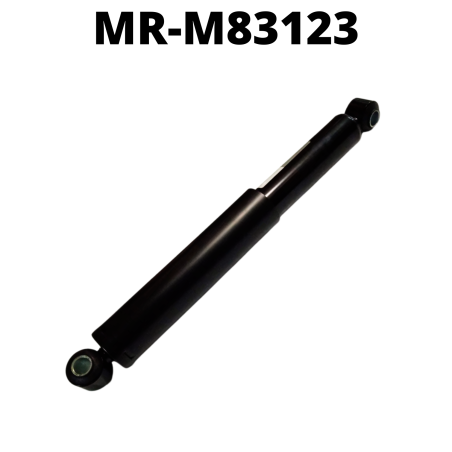 MR-M83123