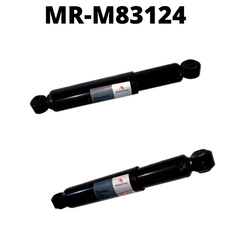 MR-M83124