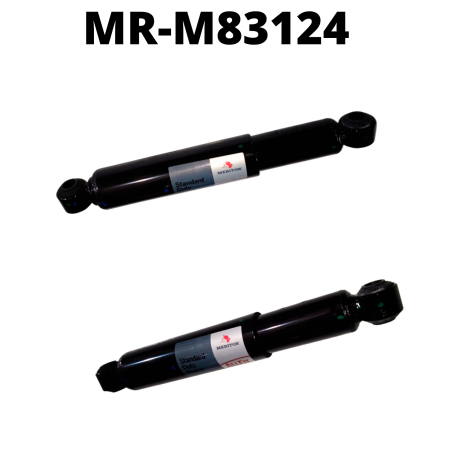 MR-M83124