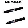 MR-M83124