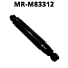 MR-M83312