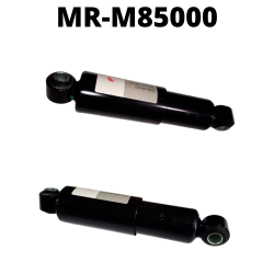 MR-M85000
