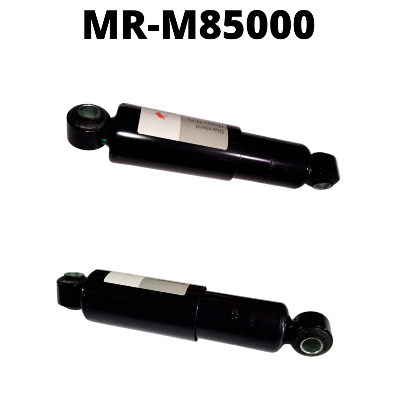 MR-M85000