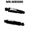 MR-M85000