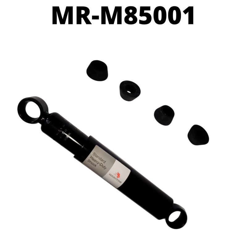 MR-M85001
