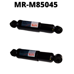 MR-M85045
