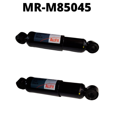 MR-M85045