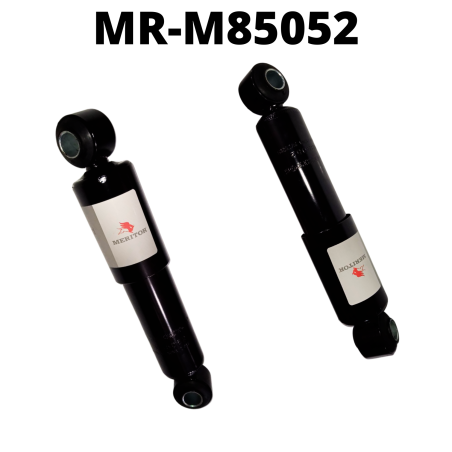 MR-M85052