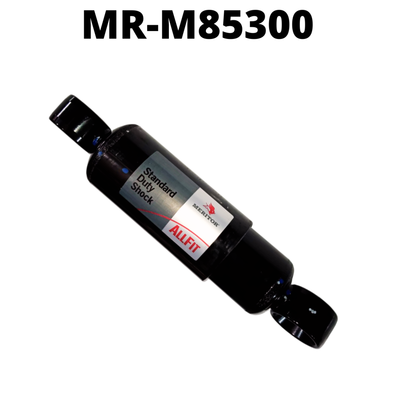 MR-M85300