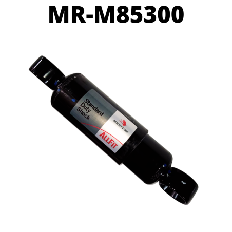 MR-M85300