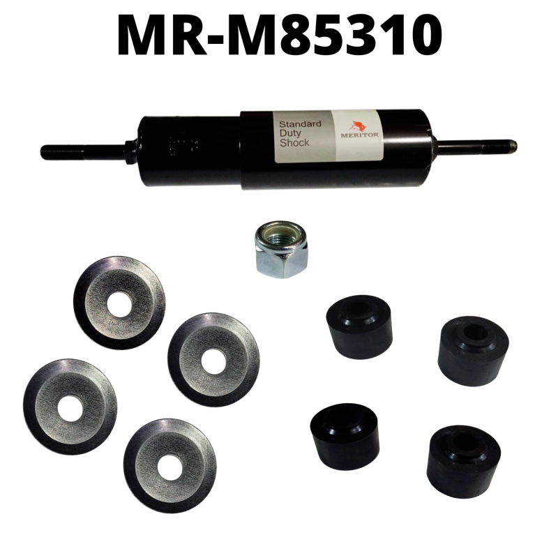 MR-M85310