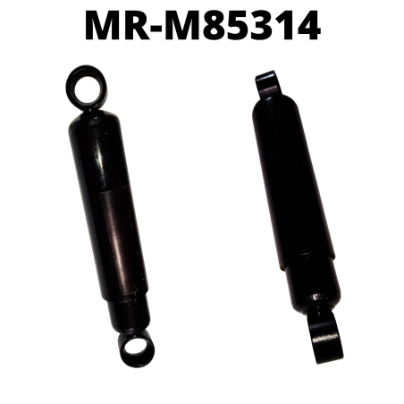 MR-M85314