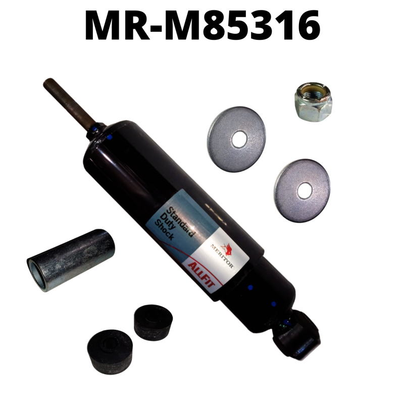 MR-M85316