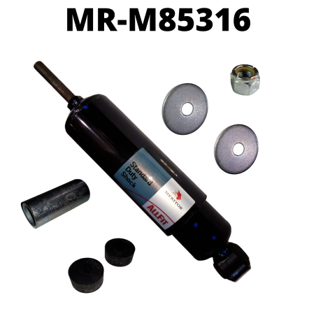 MR-M85316