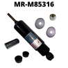 MR-M85316