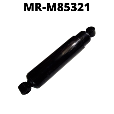 MR-M85321
