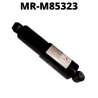 MR-M85323