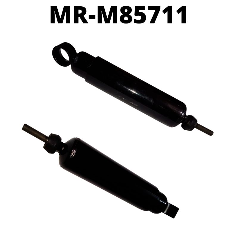 MR-M85711