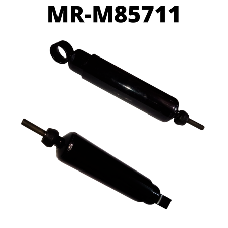 MR-M85711