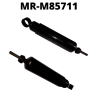 MR-M85711