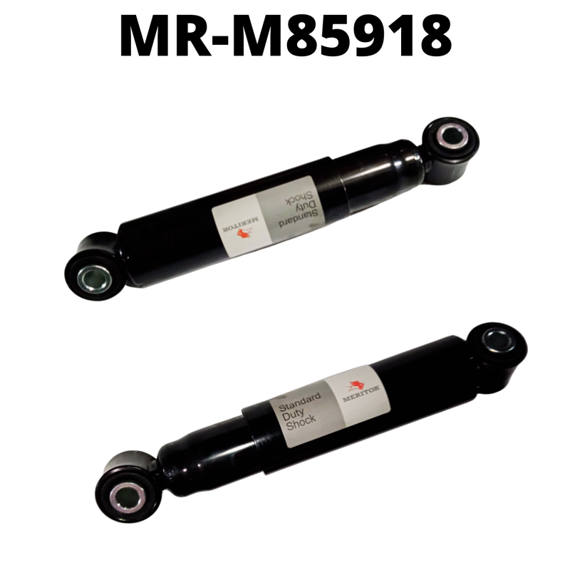 MR-M85918